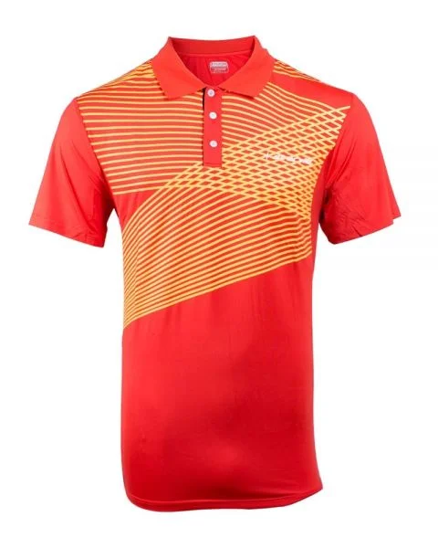 streetpadel-4635001