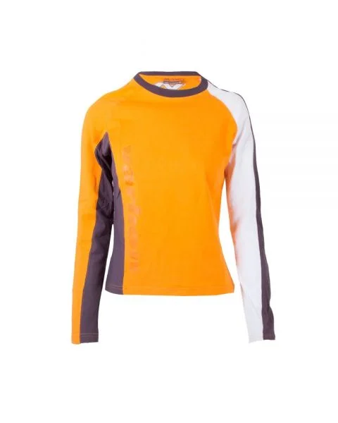 streetpadel-4635003