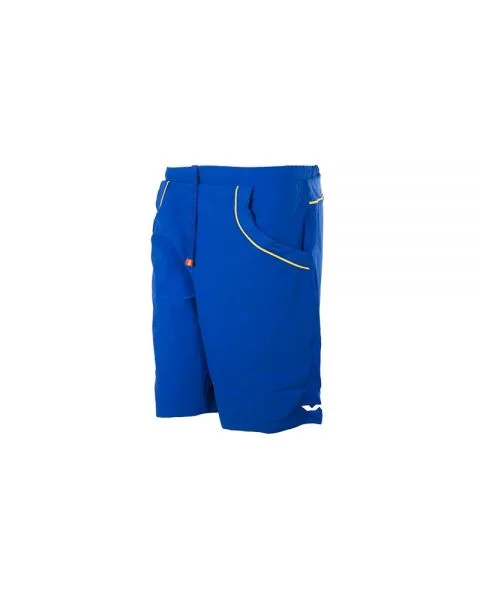 streetpadel-4635050