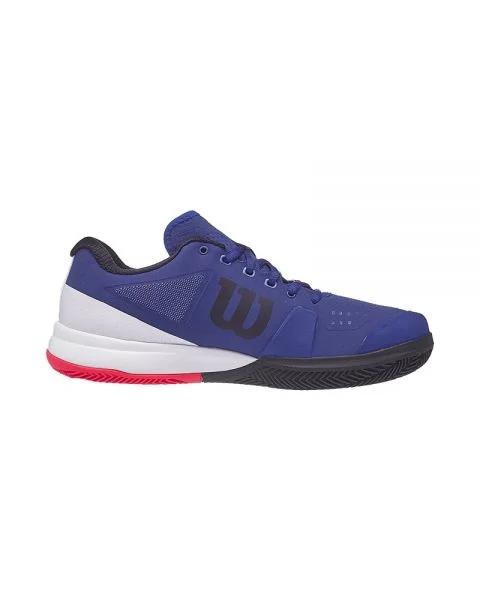 streetpadel-4635073