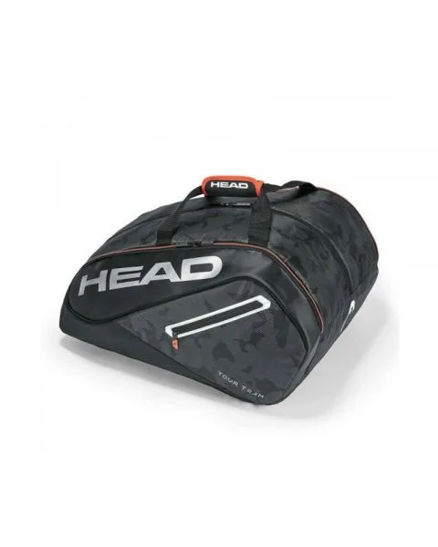 streetpadel-4635089