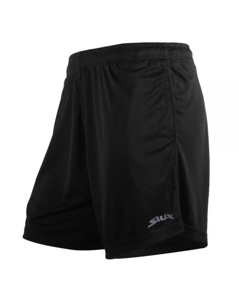 streetpadel-4635144