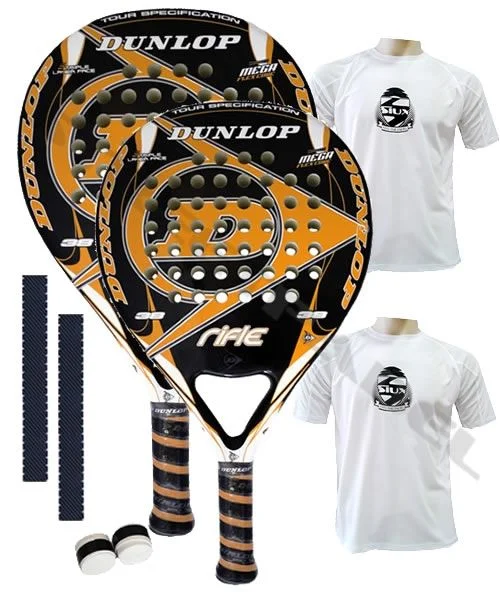 streetpadel-4635177