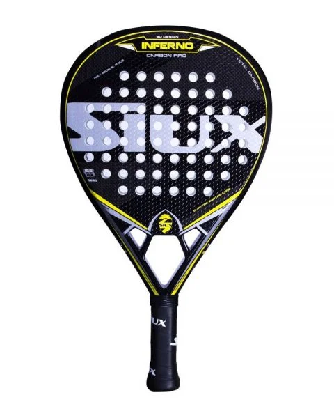 streetpadel-4635318