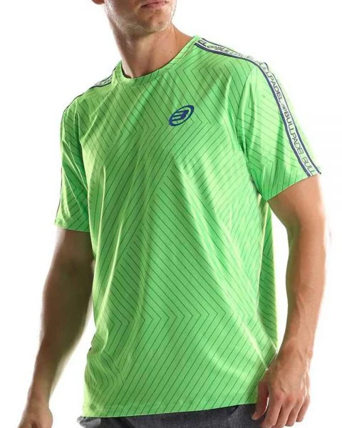 streetpadel-4635360
