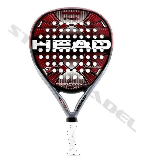 streetpadel-4635373