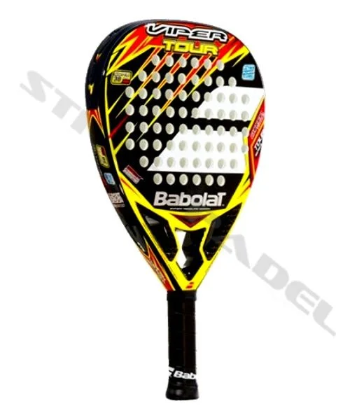 streetpadel-4635380