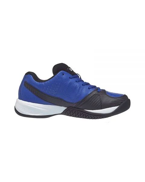 streetpadel-4635429