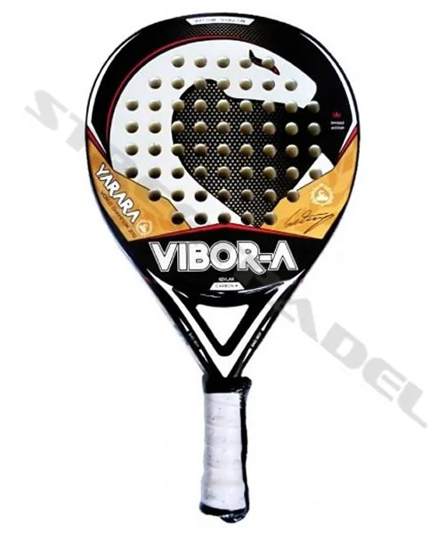 streetpadel-4635440