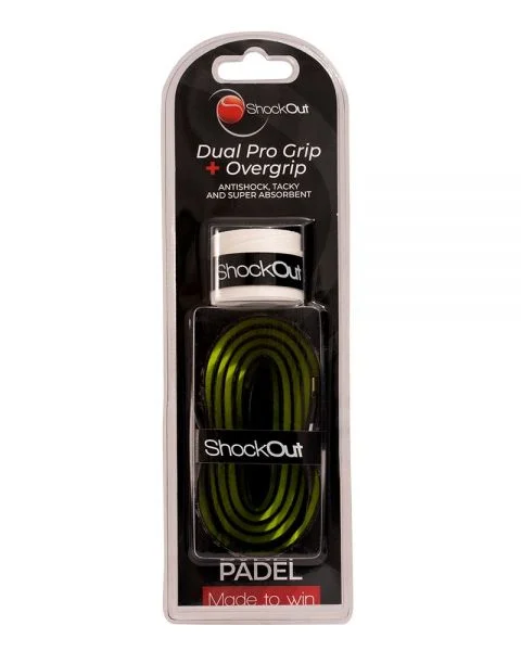 streetpadel-4635441