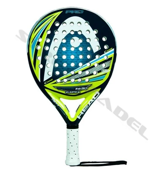 streetpadel-4635532