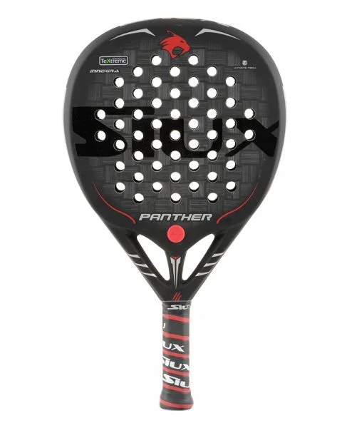 streetpadel-4635622