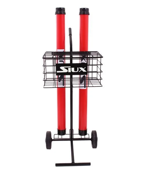 streetpadel-4635693