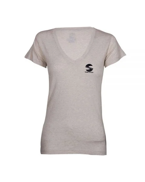 streetpadel-4635708