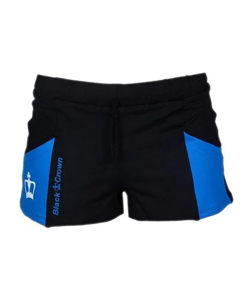 streetpadel-4635724