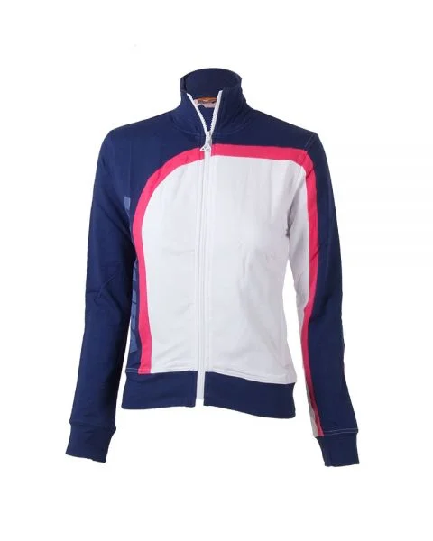 streetpadel-4635725