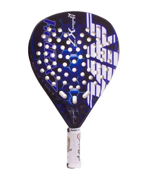 streetpadel-4635804
