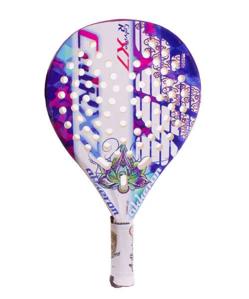 streetpadel-4635820