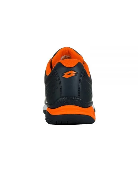 streetpadel-4635849