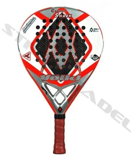 streetpadel-4635901