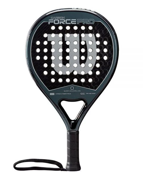 streetpadel-4635920