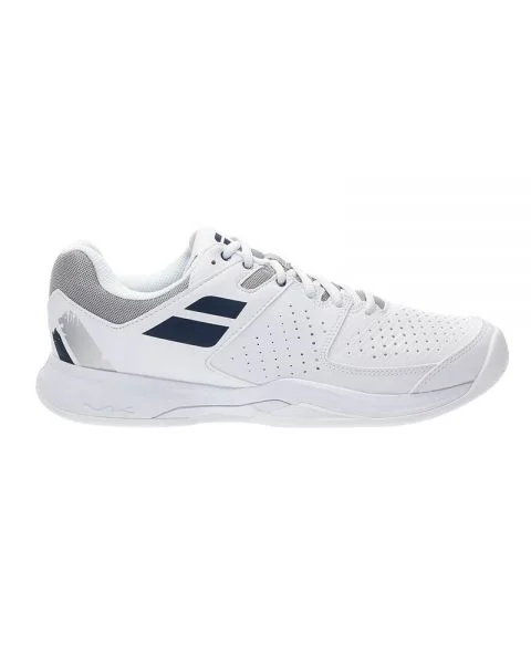 streetpadel-4635937
