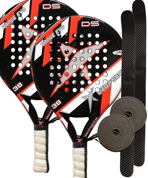 streetpadel-4635946