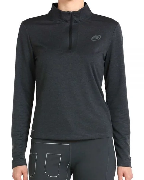 streetpadel-4635965