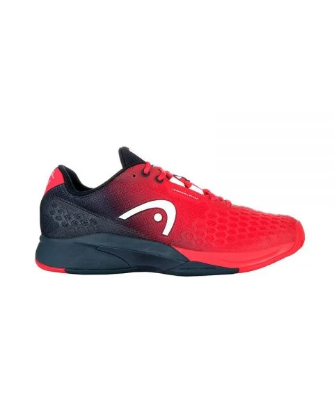 streetpadel-4635992