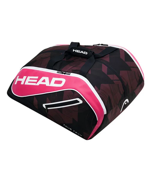 streetpadel-4636014