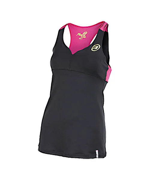 streetpadel-4636017