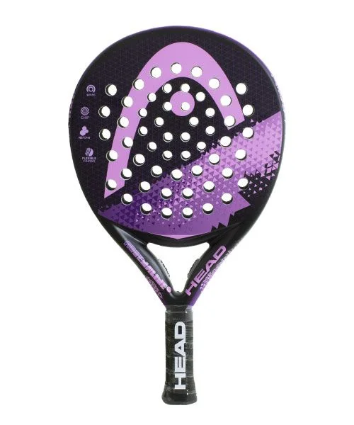 streetpadel-4636238