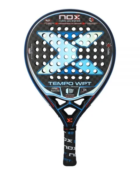 streetpadel-4636253
