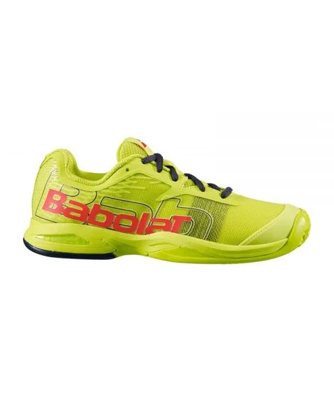 streetpadel-4636279