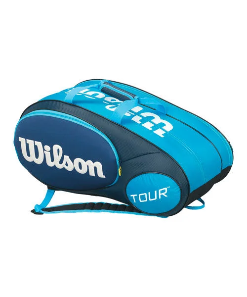 streetpadel-4636325