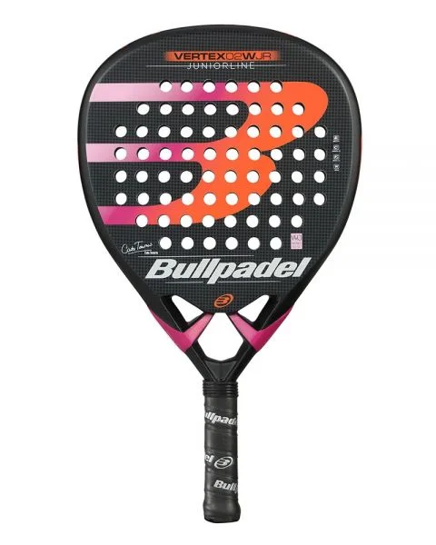 streetpadel-4636345