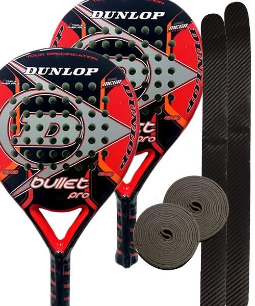 streetpadel-4636382