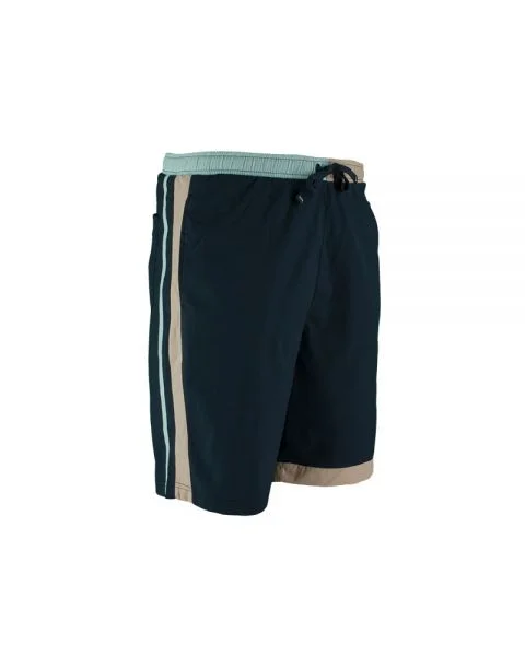 streetpadel-4636456