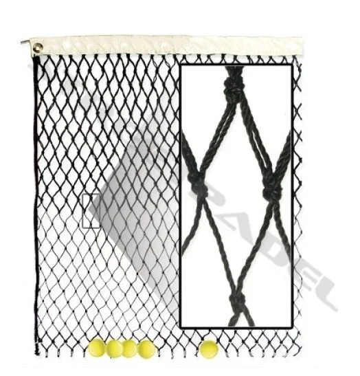 streetpadel-4636473