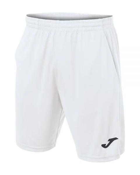 streetpadel-4636536