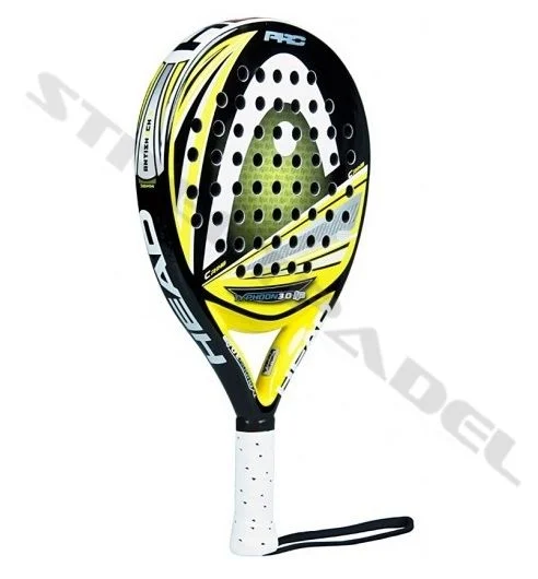 streetpadel-4636540