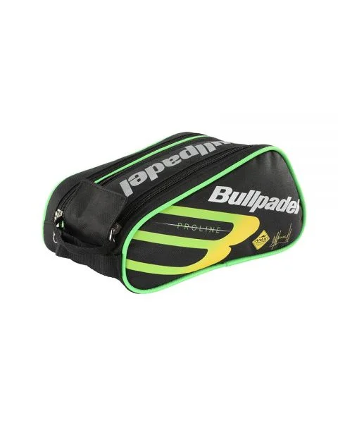 streetpadel-4636599