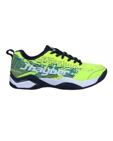streetpadel-4636607