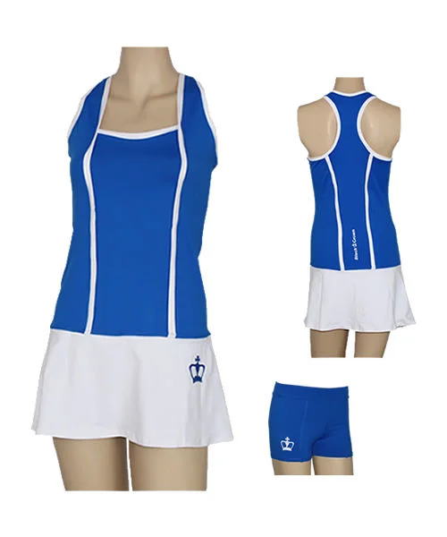streetpadel-4636629