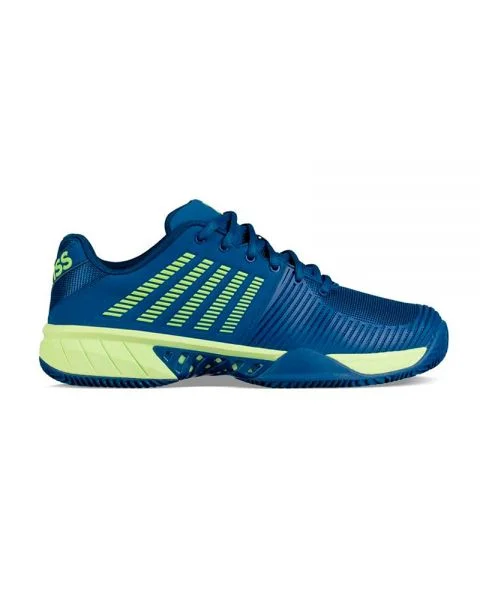streetpadel-4636680