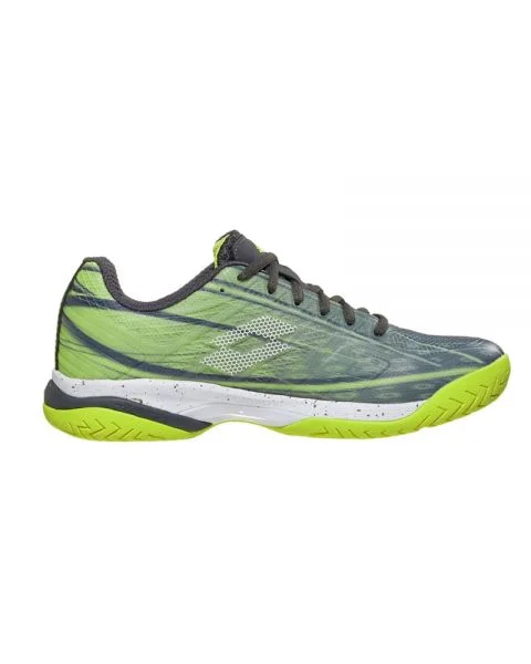 streetpadel-4636723