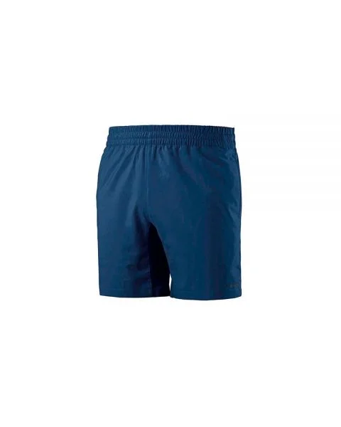 streetpadel-4636769