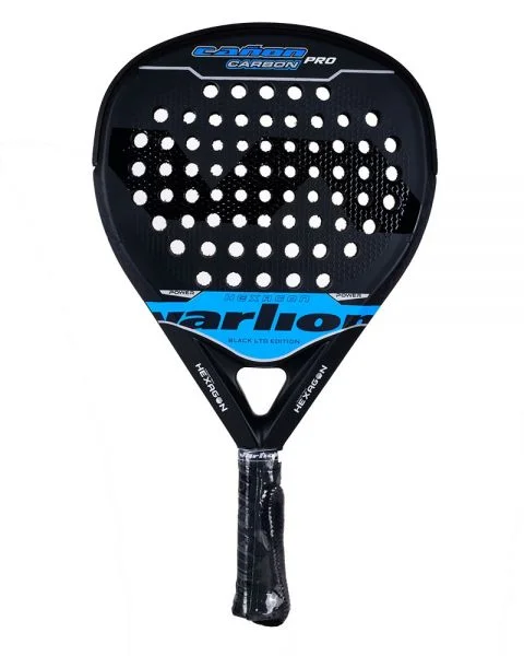 streetpadel-4636813