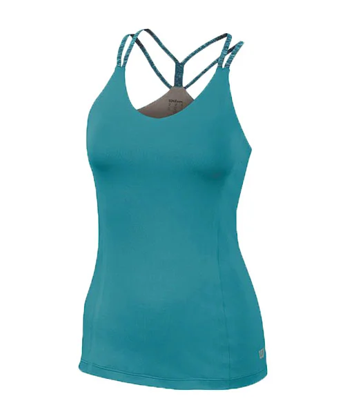 streetpadel-4636857