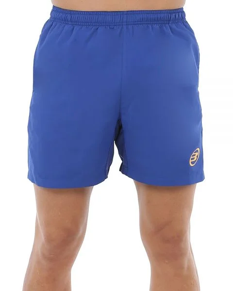 streetpadel-4636885